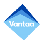 vantaa-logo